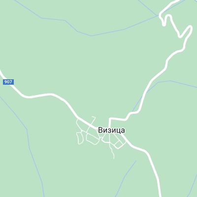 Визица