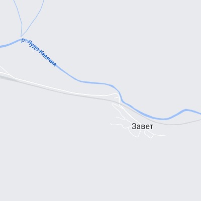 Завет