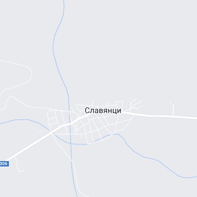 Славянци