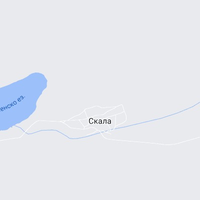 Скала