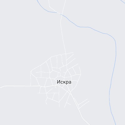 Искра