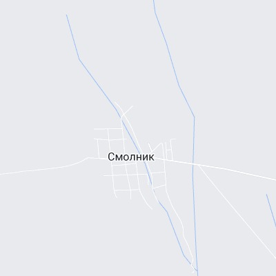 Смолник