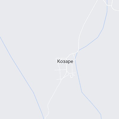 Козаре