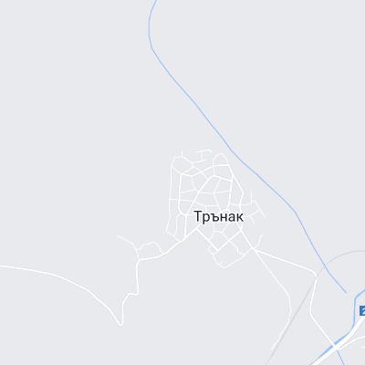 Трънак