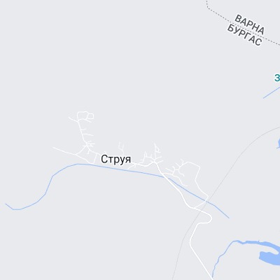 Струя