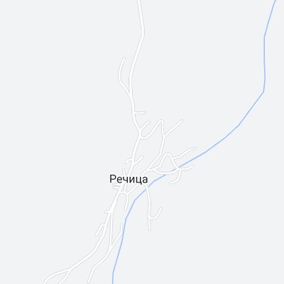 Речица