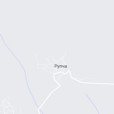 Рупча
