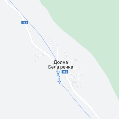 Долна Бела речка