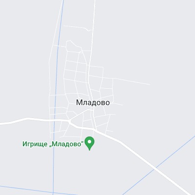 Младово