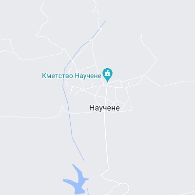 Научене
