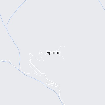 Братан