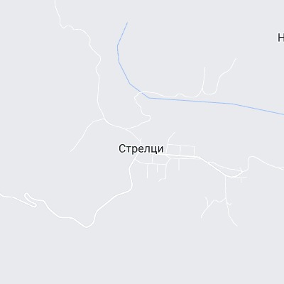Стрелци