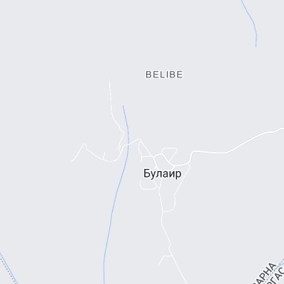 Булаир