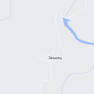 Звънец