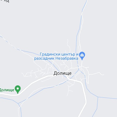 Долище