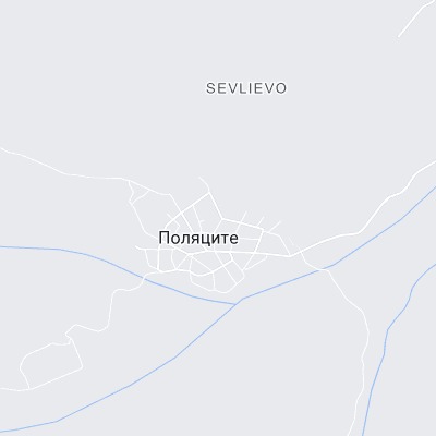 Поляците