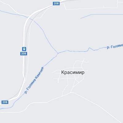 Красимир