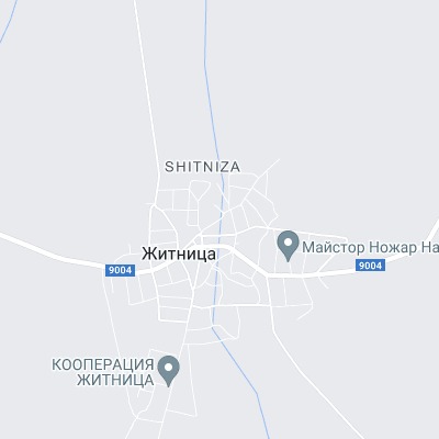Житница