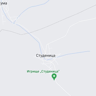 Студеница