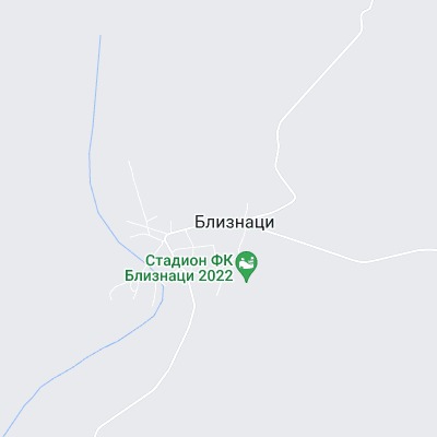 Близнаци