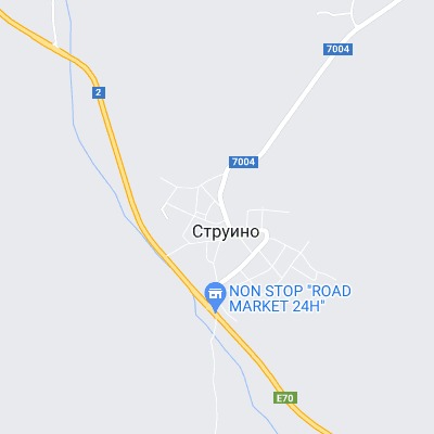 Струино