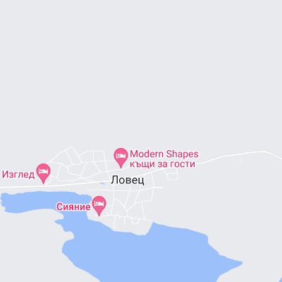 Ловец