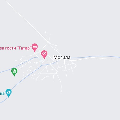 Могила