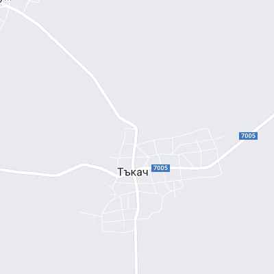Тъкач