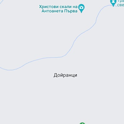 Дойранци