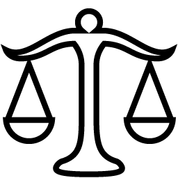 зодия