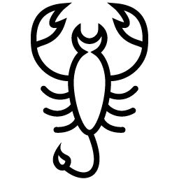 зодия